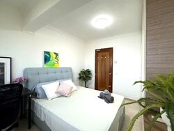 Blk 413 Pandan Gardens (Jurong East), HDB 5 Rooms #589213321